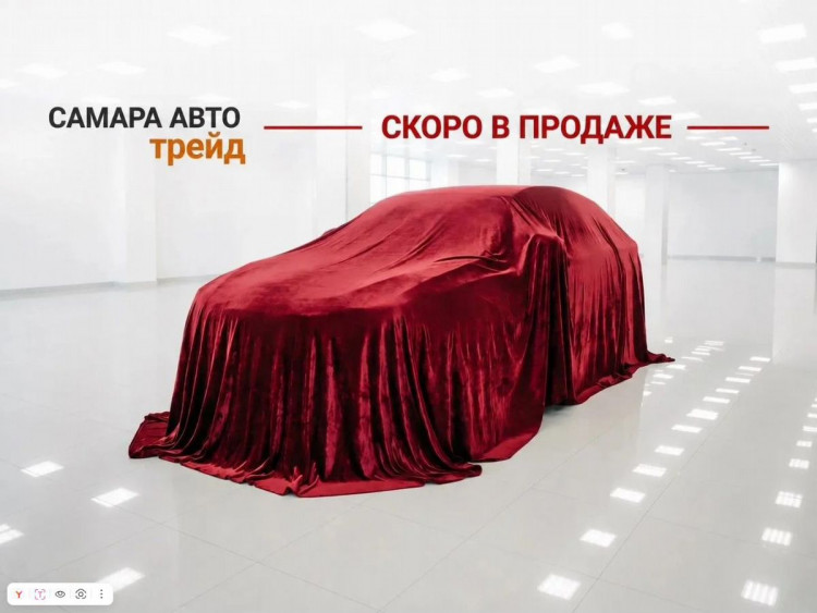 Lada (ВАЗ) Granta Comfort'24 Plus brown,  1.6 MT (90 л.с.)