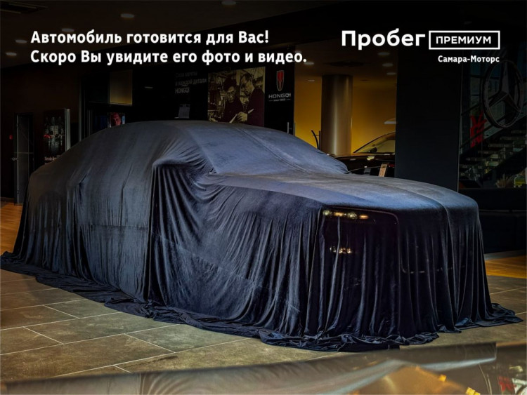 Hyundai Solaris Comfort grey,  1.6 MT (123 л.с.)