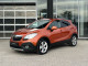 Opel Mokka Enjoy orange