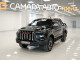 JAC T9 Эксплор black