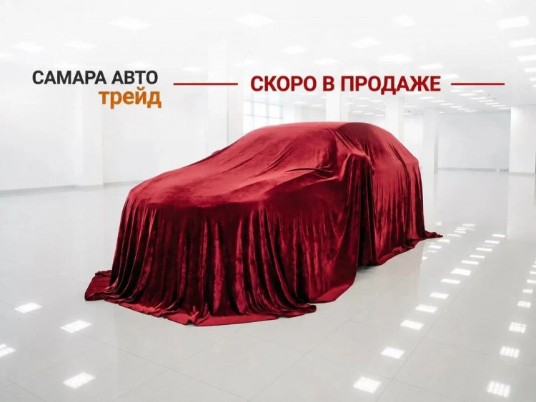 Chevrolet Cruze LS grey,  1.6 AT (109 л.с.)