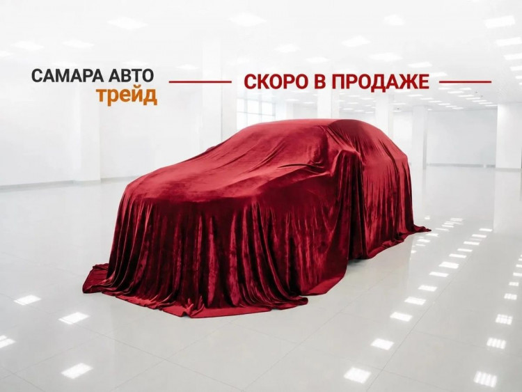 Tank 300 Сити Премиум black,  2.0 AT (220 л.с.) 4WD