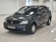 Renault Logan Prestige grey