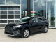 Toyota RAV4 Комфорт black