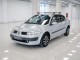 Renault Megane beige