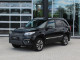 CHERY Tiggo 3 чёрный